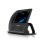 Telefono IP Ubiquiti G3 Touch Enterprise 7" PoE Wi-Fi 5