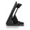 Telefono IP Ubiquiti G3 Touch Enterprise 7" PoE Wi-Fi 5