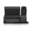 Telefono IP Ubiquiti G3 Touch Enterprise 7" PoE Wi-Fi 5