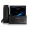 Telefono IP Ubiquiti G3 Touch Enterprise 7" PoE Wi-Fi 5