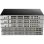 Interruptor de red D-Link DGS-3630 48 puertos Gigabit PoE+ 370W capa 3 apilable