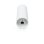 Punto de acceso Ubiquiti U7 Mesh WiFi 7 PoE Malla 2,5 GbE
