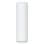 Punto de acceso Ubiquiti U7 Mesh WiFi 7 PoE Malla 2,5 GbE