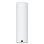 Punto de acceso Ubiquiti U7 Mesh WiFi 7 PoE Malla 2,5 GbE