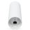 Punto de acceso Ubiquiti U7 Mesh WiFi 7 PoE Malla 2,5 GbE