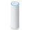 Punto de acceso Ubiquiti U7 Mesh WiFi 7 PoE Malla 2,5 GbE