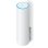 Punto de acceso Ubiquiti U7 Mesh WiFi 7 PoE Malla 2,5 GbE