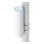 Punto de acceso Ubiquiti U7 Mesh WiFi 7 PoE Malla 2,5 GbE