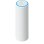Punto de acceso Ubiquiti U7 Mesh WiFi 7 PoE Malla 2,5 GbE