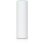 Punto de acceso Ubiquiti U7 Mesh WiFi 7 PoE Malla 2,5 GbE