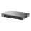 Netgear XS512EM Switch 10 Multi-Gigabit-Ports 10G/5G/2.5G/1G + 2 SFP+