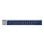 Netgear XS512EM Switch 10 Multi-Gigabit-Ports 10G/5G/2.5G/1G + 2 SFP+