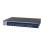 Netgear XS512EM Switch 10 Multi-Gigabit-Ports 10G/5G/2.5G/1G + 2 SFP+
