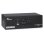Interruptor KVM Inter-Tech AS-42HA HDMI 4 ordenadores Full HD+