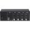 Interruptor KVM Inter-Tech AS-42HA HDMI 4 ordenadores Full HD+