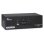 Interruptor KVM Inter-Tech AS-42HA HDMI 4 ordenadores Full HD+