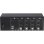 Interruptor KVM Inter-Tech AS-42HA HDMI 4 ordenadores Full HD+