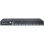 Interruptor KVM Inter-Tech AS-9108DU Full HD Montaje en rack