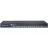 Interruptor KVM Inter-Tech AS-9108DU Full HD Montaje en rack