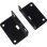 Interruptor KVM Inter-Tech AS-9108DU Full HD Montaje en rack