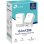 Kit Adaptador de Red PowerLine TP-Link G.hn 1428 Mbps Gigabit