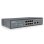 PoE Switch Digitus DN-95323-1 8 Fast Ethernet Ports
