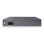 PoE Switch Digitus DN-95323-1 8 Fast Ethernet Ports