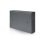 PoE Switch Digitus DN-95323-1 8 Fast Ethernet Ports