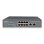 PoE Switch Digitus DN-95323-1 8 Fast Ethernet Ports