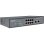PoE Switch Digitus DN-95323-1 8 Fast Ethernet Ports