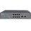 PoE Switch Digitus DN-95323-1 8 Fast Ethernet Ports