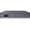 PoE Switch Digitus DN-95323-1 8 Fast Ethernet Ports