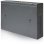 PoE Switch Digitus DN-95323-1 8 Fast Ethernet Ports