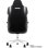 Chaise Gaming Thermaltake ARGENT E700 Cuir Aluminium Rouge