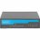 Switch Gigabit Digitus DN-80202 5 porte scheda metallica