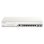 D-Link DBS-2000-10MP/E Managed Switch L2 Gigabit PoE+ 8 RJ-45 Ports und 2 SFP