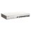 D-Link DBS-2000-10MP/E Managed Switch L2 Gigabit PoE+ 8 RJ-45 Ports und 2 SFP