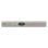 D-Link DBS-2000-10MP/E Managed Switch L2 Gigabit PoE+ 8 RJ-45 Ports und 2 SFP
