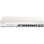 D-Link DBS-2000-10MP/E Managed Switch L2 Gigabit PoE+ 8 RJ-45 Ports und 2 SFP