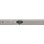 D-Link DBS-2000-10MP/E Managed Switch L2 Gigabit PoE+ 8 RJ-45 Ports und 2 SFP