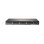 Conmutador HPE Aruba Networking 2930M 48G 1-slot Gigabit PoE+ L3