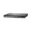 Conmutador HPE Aruba Networking 2930M 48G 1-slot Gigabit PoE+ L3