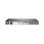 Conmutador HPE Aruba Networking 2930M 48G 1-slot Gigabit PoE+ L3