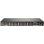 Conmutador HPE Aruba Networking 2930M 48G 1-slot Gigabit PoE+ L3