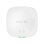 Punto de acceso HPE Instant On AP21 Radio Dual 2x2 Wi-Fi 6