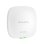 Punto de acceso HPE Instant On AP21 Radio Dual 2x2 Wi-Fi 6