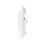 Punto de acceso HPE Instant On AP21 Radio Dual 2x2 Wi-Fi 6