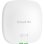Punto de acceso HPE Instant On AP21 Radio Dual 2x2 Wi-Fi 6