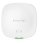 Punto de acceso HPE Instant On AP21 Radio Dual 2x2 Wi-Fi 6