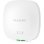 Punto de acceso HPE Instant On AP21 Radio Dual 2x2 Wi-Fi 6